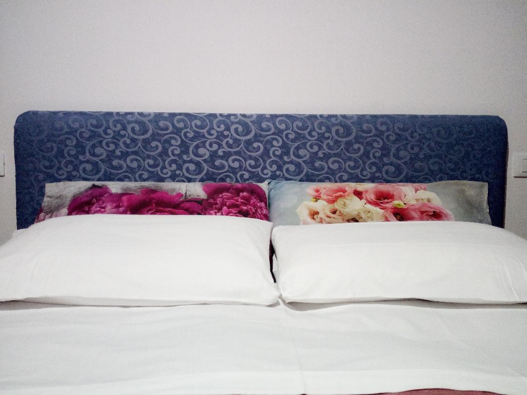 B&B Casa San Jacopo Al Giardino Λούκα Δωμάτιο φωτογραφία